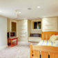 Adding Basement Bedrooms