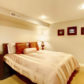 Adding Basement Bedrooms