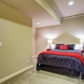 Adding Basement Bedrooms