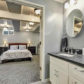 Adding Basement Bedrooms