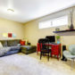 Adding Basement Bedrooms