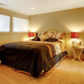 Adding Basement Bedrooms