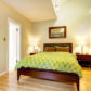 Adding Basement Bedrooms