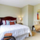 Adding Basement Bedrooms