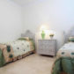 Adding Basement Bedrooms