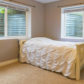 Adding Basement Bedrooms