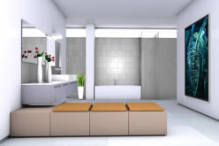 Some Bathroom Design in Planning a Remodel
