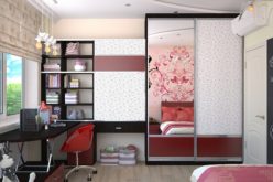 Child Bedroom Design Ideas That Grows With Them