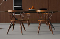 What Kind of Style for the Dining Room