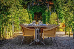 Summer Clearance – Time to Get Your Deck Dining Set