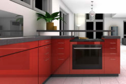How to Remodel a Kitchen On a Budget and Save Money