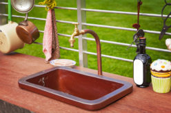 Let’s Take Our Cooking Outside