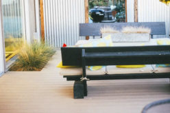 Floating Decks – Beautiful Concept to Enhance Your Landscape Look