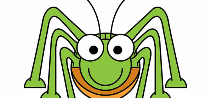 Keeping Pests Out Your Home