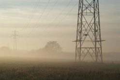 Setting Up Home Utility Types … And To Save