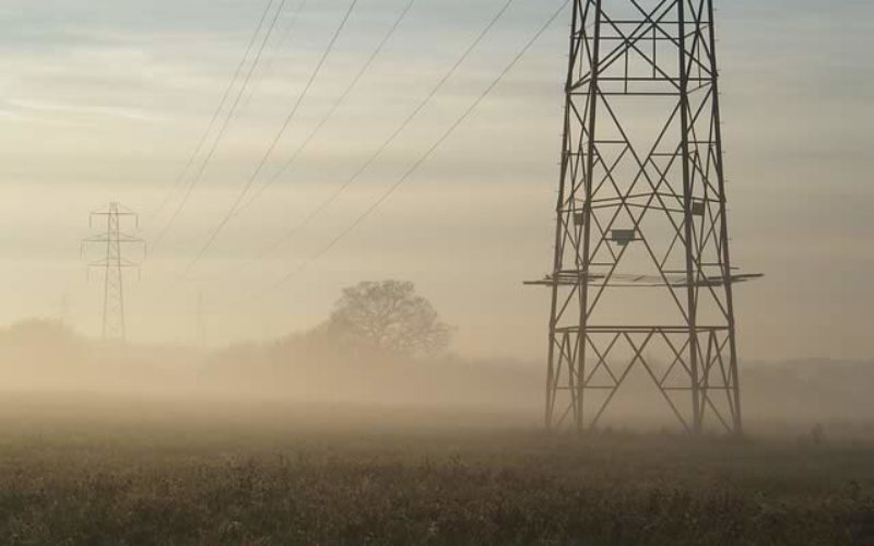 Setting Up Home Utility Types … And To Save