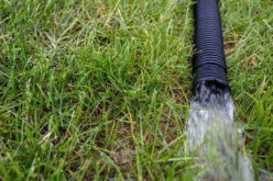8 Signs You Need to Replace Your Sump Pump