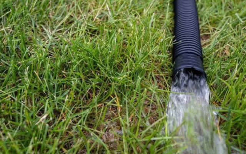 8 Signs You Need to Replace Your Sump Pump