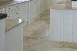 Kitchen Tile Flooring – Better or Not Better Than Wood