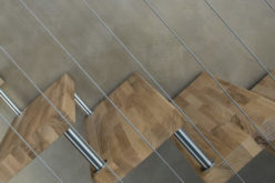 Creating a Stairway That Will Impress Yourself