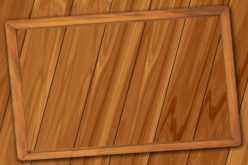 Using Wood Flooring – For This Room and That Room