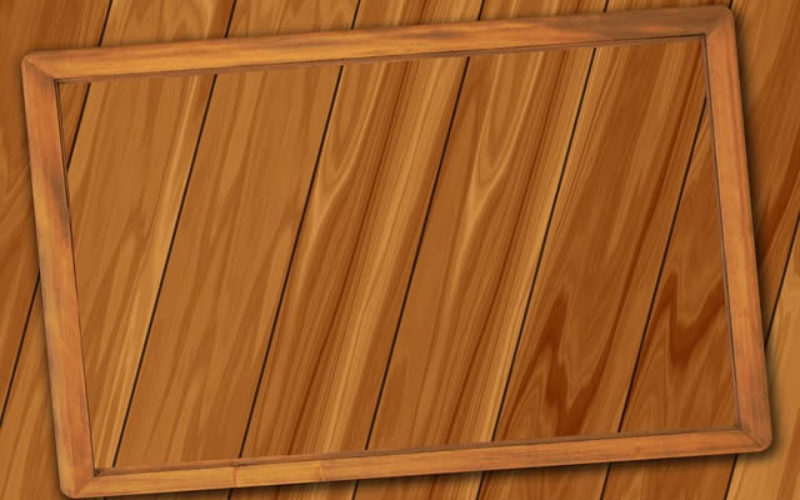 Using Wood Flooring – For This Room and That Room