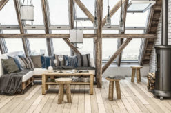 <span>photo image analysis:</span> Using Your Attic Space for Something