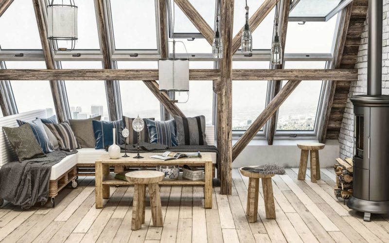 <span>photo image analysis:</span> Using Your Attic Space for Something