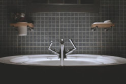 Bathroom Upgrades That Add an Element of Luxury