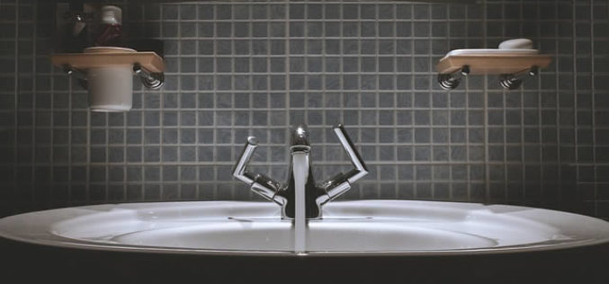 Bathroom Upgrades That Add an Element of Luxury