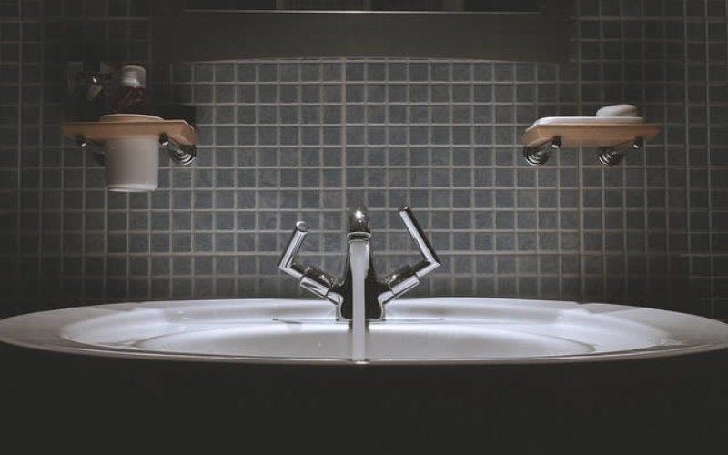 Bathroom Upgrades That Add an Element of Luxury