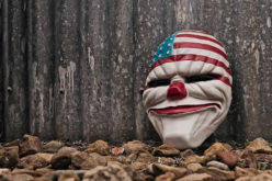 Bring In The Scary Clowns … Maybe Not … Except for Halloween!