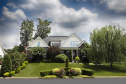 5 Exterior Styles That Instantly Improve Your Curb Appeal