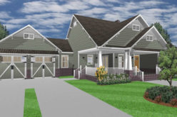 6 Simple Changes to Improve Your House’s Appeal