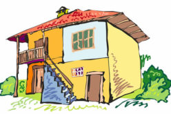 Need Some Work Done Outside on Your Exterior Home