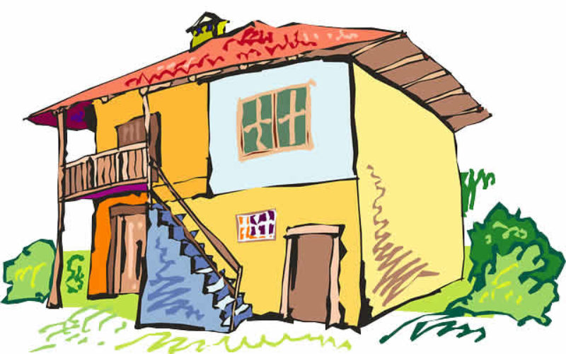 Need Some Work Done Outside on Your Exterior Home