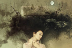 Is Your Home Part of the Haunted House Directory