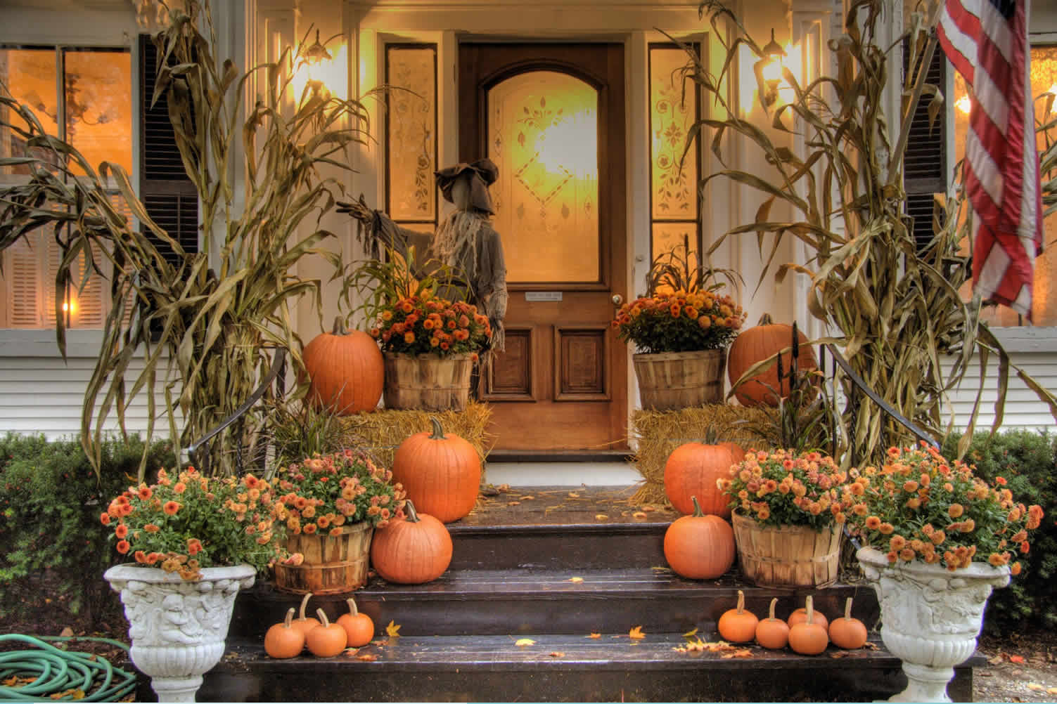 top scary monsters for halloween