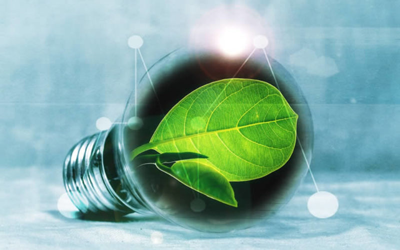 How to Use a Remodel to Make Your Home More Energy Efficient