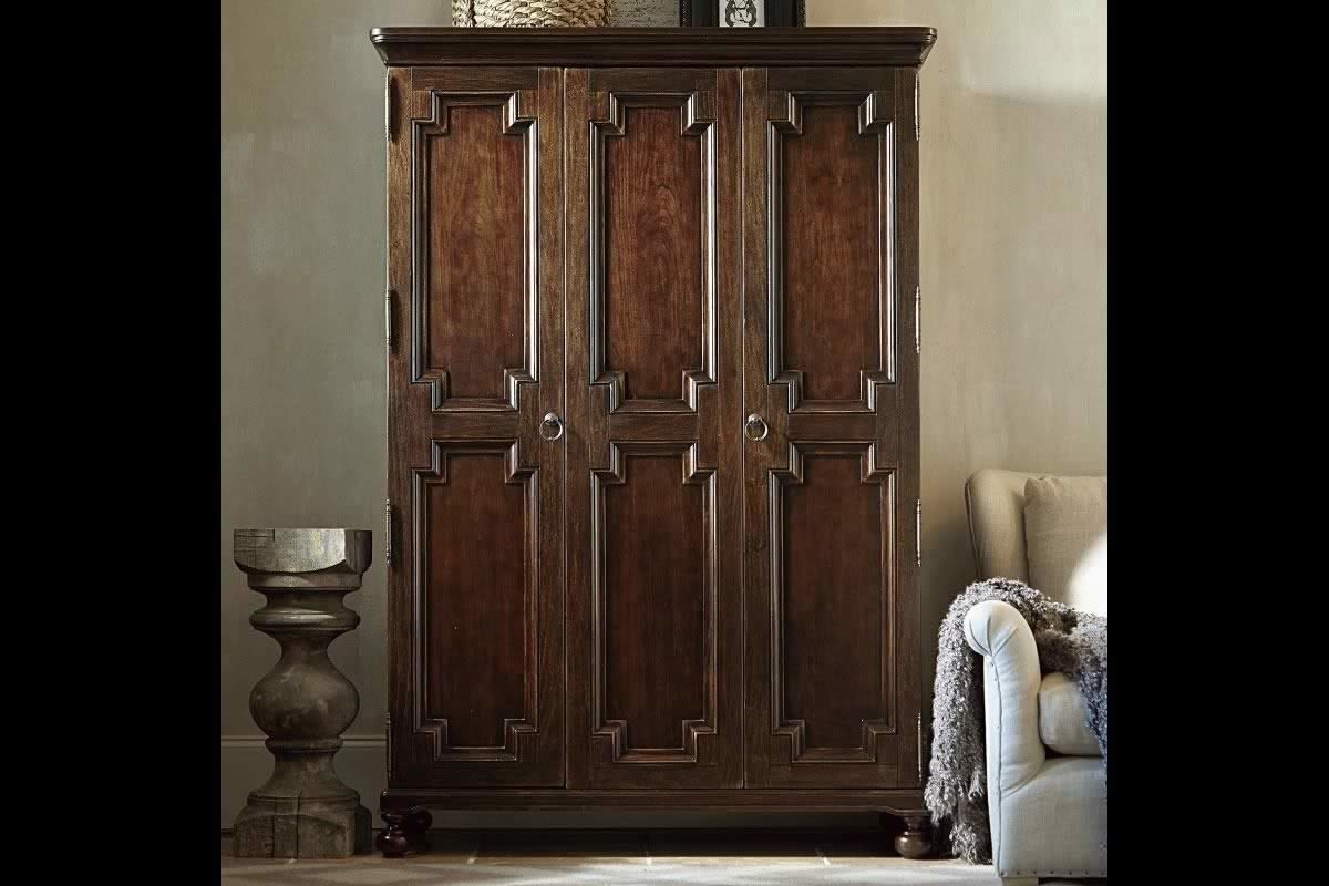 Master Bedroom Furniture