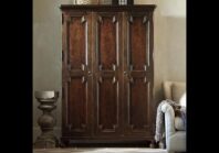 Master Bedroom Furniture