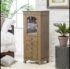 Master Bedroom Furniture