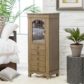 Master Bedroom Furniture