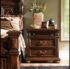 Master Bedroom Furniture