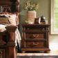 Master Bedroom Furniture