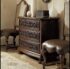 Master Bedroom Furniture