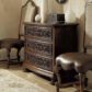 Master Bedroom Furniture