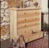 Master Bedroom Furniture