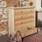 Master Bedroom Furniture