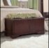 Master Bedroom Furniture